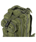 Load image into Gallery viewer, Tactical Military 25L Molle Backpack
