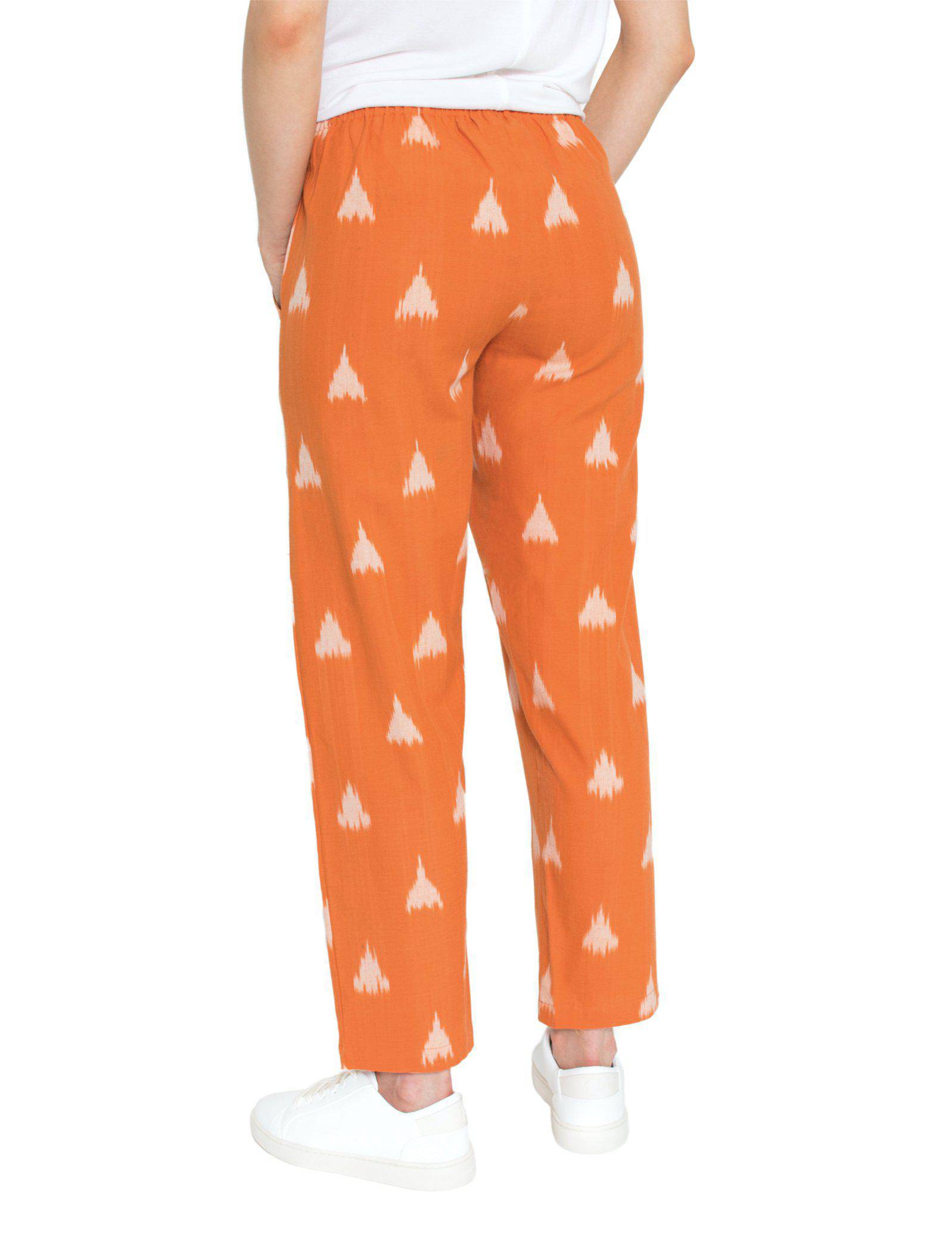 Clementine Pants