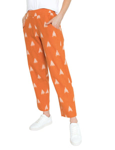 Clementine Pants