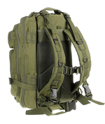 Load image into Gallery viewer, Tactical Military 25L Molle Backpack
