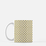 Load image into Gallery viewer, Coffee Mug 11oz
