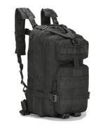 Load image into Gallery viewer, Tactical Military 25L Molle Backpack
