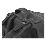 Load image into Gallery viewer, Tactical Military 45L Molle Rucksack Backpack
