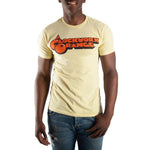 Load image into Gallery viewer, A Clockwork Orange Logo Men&#39;s T-Shirt
