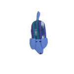 Load image into Gallery viewer, Dog Skillet Handle Holder
