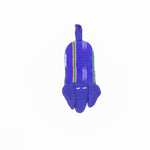 Load image into Gallery viewer, Dog Skillet Handle Holder
