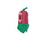 Load image into Gallery viewer, Dog Skillet Handle Holder
