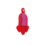 Load image into Gallery viewer, Dog Skillet Handle Holder
