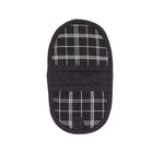 Load image into Gallery viewer, Double Ended Oval Pot Holder
