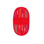 Load image into Gallery viewer, Double Ended Oval Pot Holder
