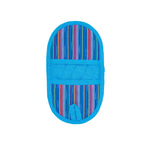 Load image into Gallery viewer, Double Ended Oval Pot Holder
