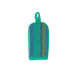Load image into Gallery viewer, Simple Skillet Handle Holder
