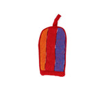 Load image into Gallery viewer, Simple Skillet Handle Holder
