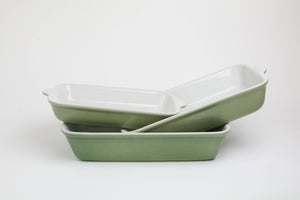 Baking Dish Set