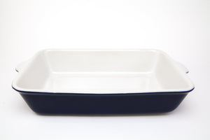 Large Baking Dish