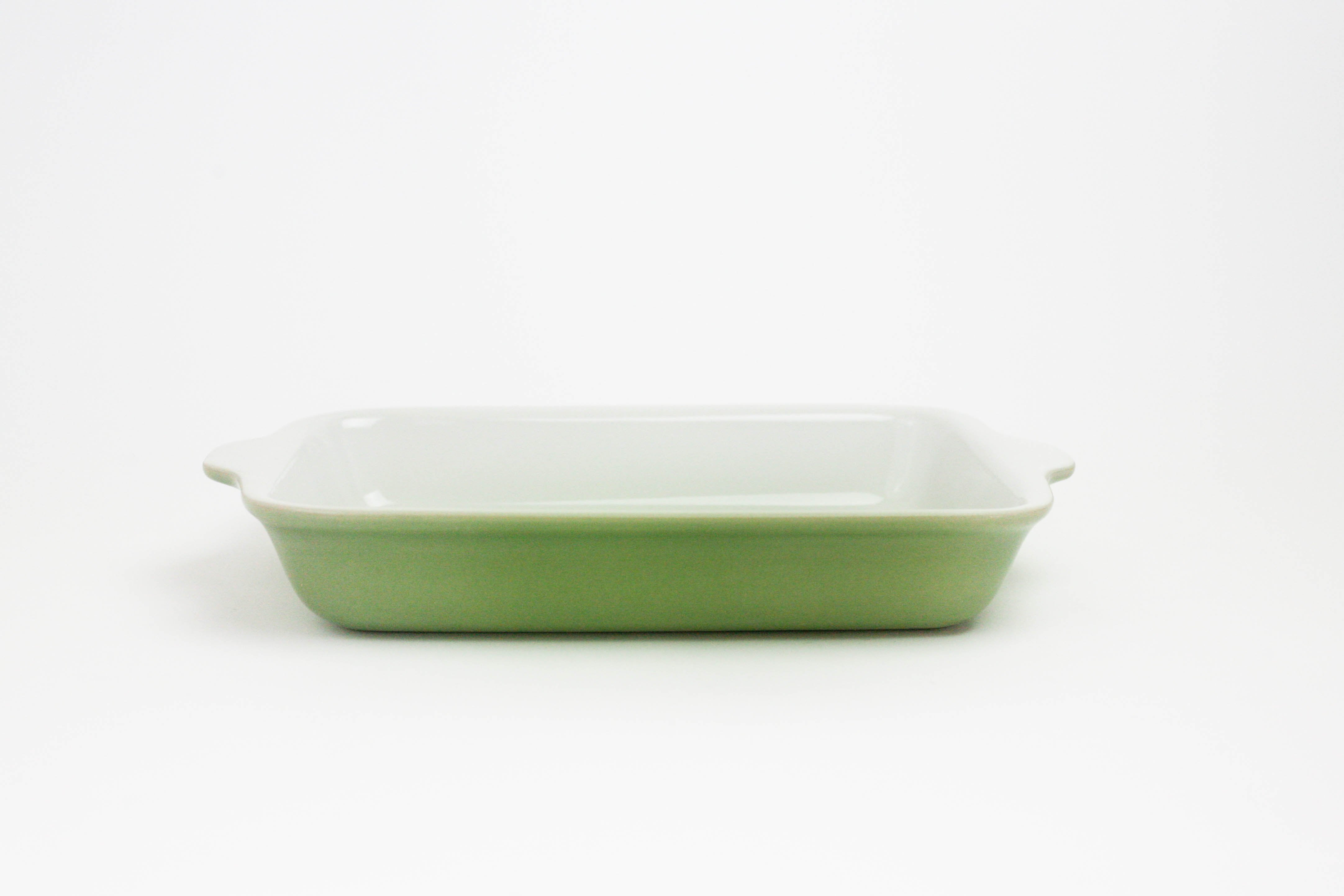 Large Baking Dish