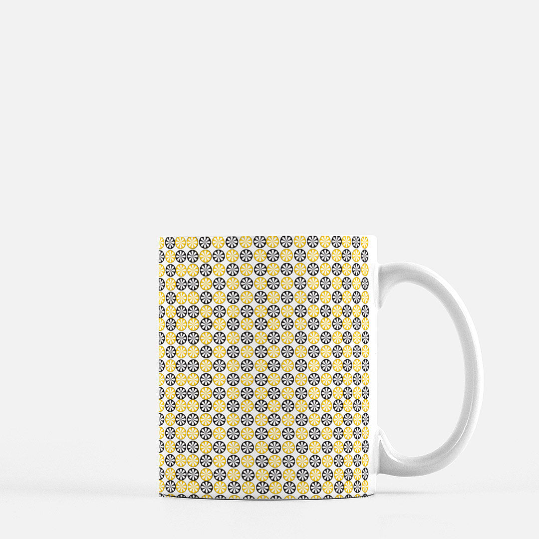 Coffee Mug 11oz