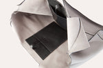 Load image into Gallery viewer, Modern Tote
