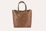 Load image into Gallery viewer, Paseo Tote
