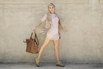 Load image into Gallery viewer, Paseo Tote
