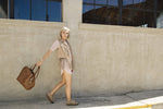Load image into Gallery viewer, Paseo Tote
