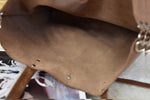 Load image into Gallery viewer, Paseo Tote
