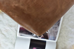 Load image into Gallery viewer, Paseo Tote
