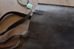 Load image into Gallery viewer, Raw Edge Tote
