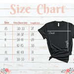 Load image into Gallery viewer, I Love You Sign T-shirt
