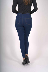 Sierra Skinny Jeans