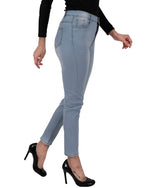 Load image into Gallery viewer, Benedict Skinny Jeans
