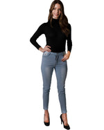 Load image into Gallery viewer, Benedict Skinny Jeans

