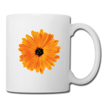 Load image into Gallery viewer, Sunshine Day 11 oz Coffee mug - white
