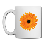 Load image into Gallery viewer, Sunshine Day 11 oz Coffee mug - white
