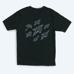 Load image into Gallery viewer, Ascend Kids T-Shirt
