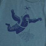 Load image into Gallery viewer, Gorilla T-Shirt
