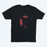 Load image into Gallery viewer, First Encounter Kids T-Shirt
