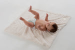 Load image into Gallery viewer, Mini Pocket Posh, Cozy Blanket for Boy or Girl, Toddler, Infant, or Newborn
