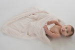 Load image into Gallery viewer, Mini Pocket Posh, Cozy Blanket for Boy or Girl, Toddler, Infant, or Newborn
