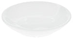 Load image into Gallery viewer, [A] Fine Porcelain Divided Soy Dish 3.5&quot; | 9 Cm WL-996049/A
