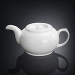 Load image into Gallery viewer, [C *] Fine Porcelain Tea Pot 27 Oz | 800 Ml WL-994011/A
