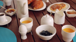 Load image into Gallery viewer, [C *] Fine Porcelain Tea Pot 27 Oz | 800 Ml WL-994011/A
