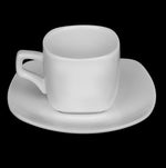 Load image into Gallery viewer, Coffee Cup 3 Oz | 90 Ml WL-993041/A
