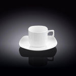 Load image into Gallery viewer, Coffee Cup 3 Oz | 90 Ml WL-993041/A
